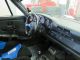 1993 Porsche 911 Rs America - X001 911 photo 9