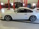 1993 Porsche 911 Rs America - X001 911 photo 4