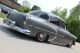 1954 Chevrolet Belair,  Rat Rod,  Bagged,  350 V8,  Hot Rod,  Custom Bel Air/150/210 photo 4