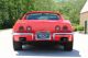 1971 Chevrolet Corvette Stingray,  350 V8,  Ps,  Pb,  Pw,  S Match,  Ac,  T - Top,  4speed Corvette photo 5