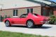 1971 Chevrolet Corvette Stingray,  350 V8,  Ps,  Pb,  Pw,  S Match,  Ac,  T - Top,  4speed Corvette photo 6