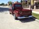 1959 Chevy Apache Truck Other Pickups photo 1