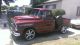 1959 Chevy Apache Truck Other Pickups photo 8