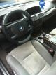 2002 Bmw 745i Asanti Showcar 7-Series photo 2