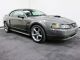 2003 Ford Mustang Gt Mustang photo 10