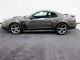 2003 Ford Mustang Gt Mustang photo 2