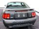 2003 Ford Mustang Gt Mustang photo 3