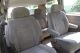 2000 Toyota Sienna Le Us Bankruptcy No Accidents Sienna photo 9