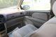 2000 Toyota Sienna Le Us Bankruptcy No Accidents Sienna photo 11