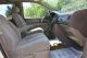 2000 Toyota Sienna Le Us Bankruptcy No Accidents Sienna photo 5