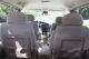 2000 Toyota Sienna Le Us Bankruptcy No Accidents Sienna photo 7
