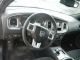 Dodge Charger 2012 - 3.  6l V6 24v Vvt - 6 - Cylinder Gas - 8 - Speed Automatic (buy) Charger photo 3