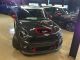 2013 John Cooper Works Gp 1 - 500 In The Us Ever Don ' T Miss Cooper S photo 1