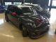 2013 John Cooper Works Gp 1 - 500 In The Us Ever Don ' T Miss Cooper S photo 2