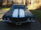 1970 Chevelle Ss 454,  Real Ss,  Non Matching Number Chevelle photo 1