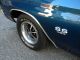 1970 Chevelle Ss 454,  Real Ss,  Non Matching Number Chevelle photo 6