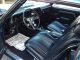 1970 Chevelle Ss 454,  Real Ss,  Non Matching Number Chevelle photo 7