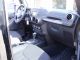 2013 Jeep Wrangler Unlimited Sport Utility 4 - Door 3.  6l Wrangler photo 10