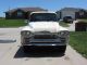 1958 Chevrolet Apahce Short Bed Step Side Truck Other Pickups photo 2