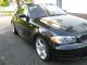 2008 Bmw 135i Base Coupe 2 - Door 3.  0l 1-Series photo 1