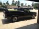 1986 Pro Touring Chevy Pickup Other Pickups photo 3