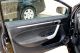 2006 Honda Civic Si Coupe 2 - Door 2.  0l Civic photo 6
