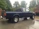 1994 Toyota Pickup Sr5 4x4 Extra Cab,  3.  0 V6 Automatic,  2nd Owner,  Fully Loaded Other photo 2
