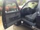 1994 Toyota Pickup Sr5 4x4 Extra Cab,  3.  0 V6 Automatic,  2nd Owner,  Fully Loaded Other photo 5