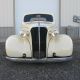 1937 Chevrolet Master Business Coupe Other photo 1