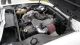 1971 Bmw 2800 Cs (with 3.  5l Fuel Injected Engine And 5 Speed) Other photo 8