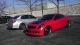 2003 Infiniti G35 Coupe - - Body,  Wheels,  One Of A Kind G photo 3
