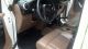2011 Jeep Wrangler Unlimited Sahara Sport Utility 4 - Door 3.  8l Wrangler photo 4