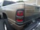 2000 Dodge Ram 1500 Lifted,  4x4 Off Road, ,  Look Ram 1500 photo 10