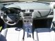 2008 Chrysler Sebring Lx Convertible 2 - Door 2.  4l Sebring photo 6