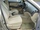 2007 Hyundai Elantra Gls Sedan 4 - Door 2.  0l, , Elantra photo 1