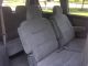 2001 Honda Odyssey Ex Mini Passenger Van 5 - Door 3.  5l Odyssey photo 7
