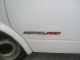 2000 Chevrolet Astro Base Extended Cargo Van 3 - Door 4.  3l Astro photo 8