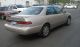 1999 Toyota Camry Le 6 Cyl.  3.  0l Just Detailed,  Good To Go Runs Strong Good Deal Camry photo 5