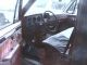 1991 Chevy Dually Crew Cab C/K Pickup 3500 photo 4