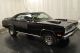 1972 Plymouth Duster With 440 Swap Duster photo 1