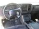 2001 Silverado Crew Cab 6.  6 Duramax Diesel 4x4 / 60 Day Layaway / World Silverado 2500 photo 4
