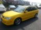 2003 Mazda Protege5 Sport Inspected Ready.  Runs Drives Verygood Protege photo 1