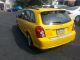 2003 Mazda Protege5 Sport Inspected Ready.  Runs Drives Verygood Protege photo 2