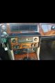 1983 Jaguar Vanden Plas Base Sedan 4 - Door 4.  2l Other photo 3