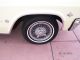1965 Chevrolet Impala Impala photo 11