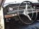 1965 Chevrolet Impala Impala photo 6