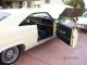 1965 Chevrolet Impala Impala photo 7