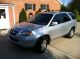 2005 Acura Mdx Best Deal On Ebay Or Anywhere 1 / 2 Off Your Next Tires MDX photo 1