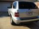 2005 Acura Mdx Best Deal On Ebay Or Anywhere 1 / 2 Off Your Next Tires MDX photo 2