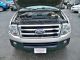 2007 Ford Expedition El Xlt 4x4 2 Owner, ,  No Accidents Expedition photo 7